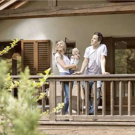 Apartmán Obertoergglerhof Brixen Exteriér fotografie